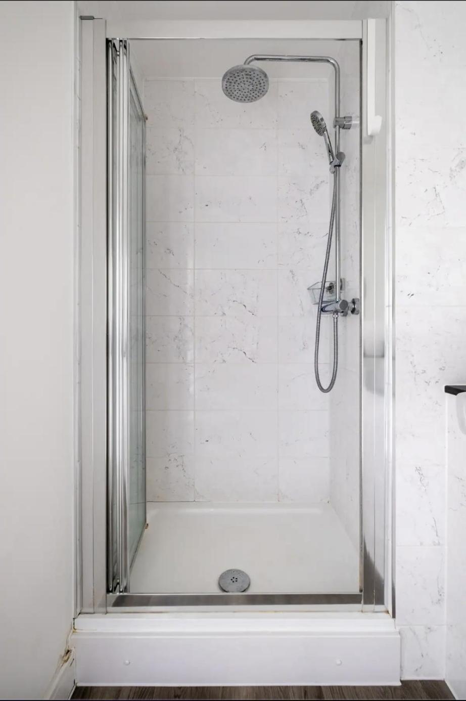 Scandi Style Flat In London With Private Terrace Dış mekan fotoğraf